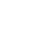 lightbulb regular 1