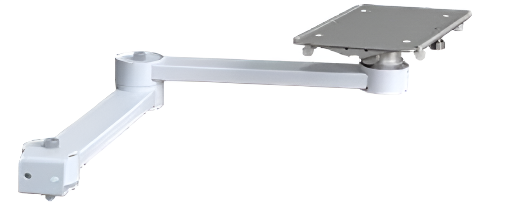 SUPORTE DE MONITOR 1 hotelaria 12 1